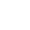 fly88